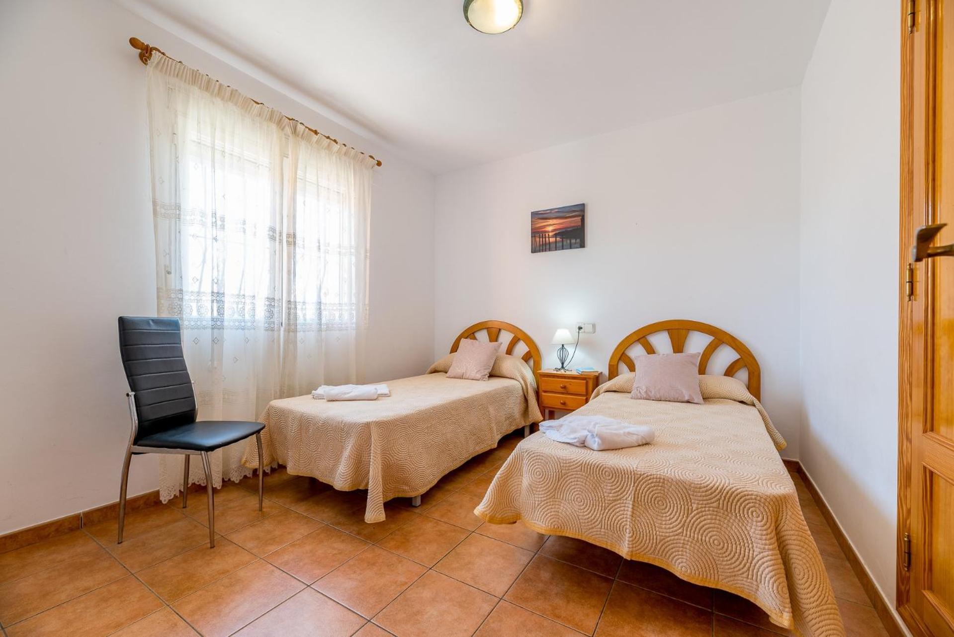 Villa Casita - Plusholidays Calpe Exterior photo