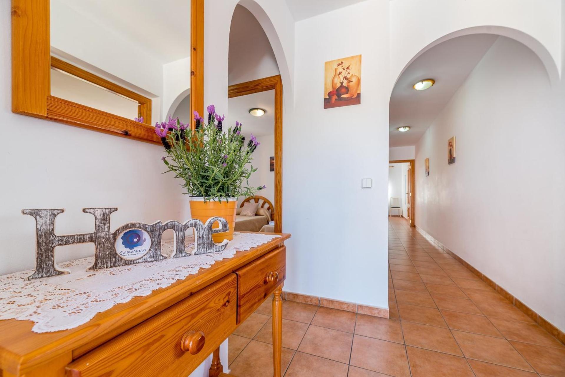 Villa Casita - Plusholidays Calpe Exterior photo